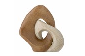 Decoratie - Bloomingville 82058102 decorative statue/figurine - 82058102