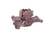 Decoratie - Creative Collection Rosali - 82060881