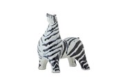 Decoratie - Bloomingville Zayn - 82061701