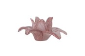 Decoratie - Bloomingville Wren - 82061731