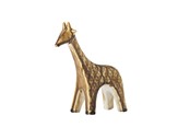 Decoratie - Creative Collection Longuro - 82061843