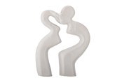 Decoratie - Bloomingville Sainab - 82062081