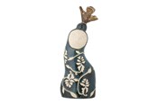 Decoratie - Bloomingville Layhan - 82062132