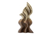 Decoratie - Bloomingville Flood - 82062232