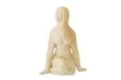 Decoratie - Bloomingville Ishtar - 82062236
