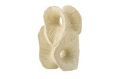 Decoratie - Bloomingville Fabien - 82062460
