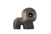 Decoratie - Bloomingville Bobby - 82062610