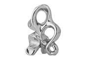 Decoratie - Bloomingville Vinini - 82062991