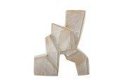 Decoratie - Bloomingville Cokolia - 82063465