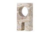 Decoratie - Bloomingville Aoxi - 82068570