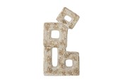 Decoratie - Bloomingville Caine - 82072232