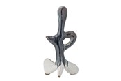 Decoratie - Bloomingville Harlan - 82072578