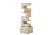 Decoratie - Bloomingville Hallam - 82072632