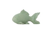 Decoratie - Creative Collection Sukey - 82072651