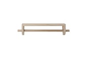 Decoratie - Bloomingville Mini Mingus - 82049509