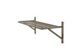 Decoratie - Bloomingville Freddi - 82055564