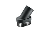 Stofzuiger - Accessoires - Bosch 2 609 256 F63 vacuum accessory/supply - 2609256F63