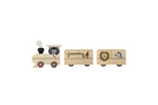 Decoratie - Bloomingville Mini Mallen - 82058390