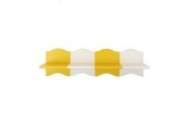 Decoratie - Bloomingville Mini Bubbi - 82062909