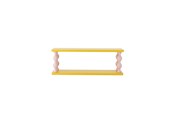 Decoratie - Bloomingville Mini Bibiola - 82062920