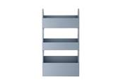 Decoratie - Bloomingville Mini Moris - 82063671