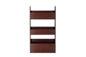 Decoratie - Bloomingville Mini Moris - 82063672
