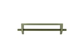 Decoratie - Bloomingville Mini Mingus - 82063681