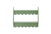 Decoratie - Creative Collection Salla - 82065360