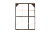 Decoratie - Creative Collection Tilo - 82065377