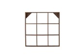 Decoratie - Creative Collection Tilo - 82065378