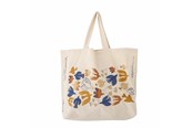Decoratie - Bloomingville 82063114 shopping bag - 82063114