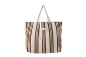 Decoratie - Bloomingville Trina - 82073069