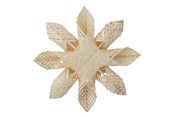 Decoratie - Bloomingville Hani - 82050280