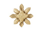Decoratie - Bloomingville Hani - 82052709