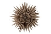Decoratie - Bloomingville Elijas - 82068560