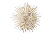 Decoratie - Bloomingville Elijas - 82068561