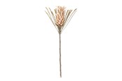 Decoratie - Bloomingville Palmflower - 82061469