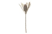 Decoratie - Bloomingville Palmflower - 82061471