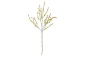 Decoratie - Bloomingville Foxtail - 82061472