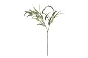 Decoratie - Bloomingville Eucalyptus - 82061473