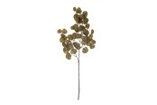 Decoratie - Bloomingville Eucalyptus - 82061474