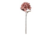 Decoratie - Bloomingville Hydrangea - 82061475