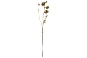 Decoratie - Bloomingville Poppy - 82061477