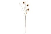 Decoratie - Bloomingville Poppy - 82061478