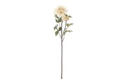 Decoratie - Bloomingville Chrysantemum - 82061479