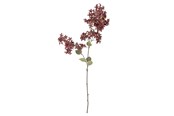 Decoratie - Bloomingville Myrtle - 82061481