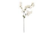 Decoratie - Bloomingville Myrtle - 82061482