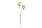 Decoratie - Bloomingville Fennel - 82061507