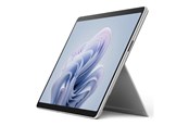 Tablet - Microsoft Surface Pro 10 for Business - EP2-14782