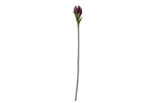 Decoratie - Bloomingville Lily - 82061512